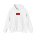 Yuj Han Hoodie