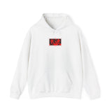 Yuj Han Hoodie