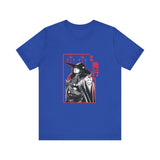 Hunter D T-Shirt