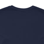 Chi and Tak T-Shirt