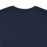 Chi and Tak T-Shirt