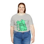 Fro T-Shirt