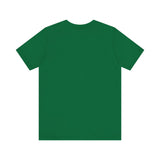 Inos Hashi T-Shirt