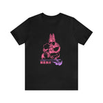 Ro Merc T-Shirt