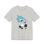 Star T-Shirt