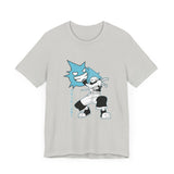 Star T-Shirt