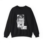 Kil Ru Crewneck Sweatshirt