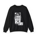 Kil Ru Crewneck Sweatshirt