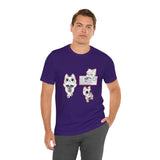 Turbo T-Shirt