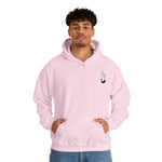 Sat Go Hoodie