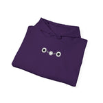 Inu Hoodie