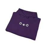 Inu Hoodie