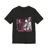 Yu Ichi T-Shirt