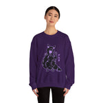 Del Crewneck Sweatshirt