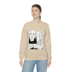 Dra Crewneck Sweatshirt