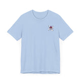 Custom Rob T-Shirt 2.0