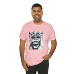 Sta o Go T-Shirt
