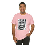 Sta o Go T-Shirt
