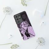 Shin Ko Phone Case