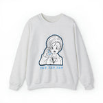 Bul Crewneck Sweatshirt