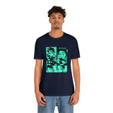 Tanj Kam T-Shirt