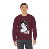 Yu Okko Sweatshirt