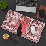 Od Desk Mat