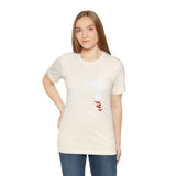 Custom Mik T-Shirt