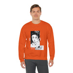 Yu Okko Sweatshirt