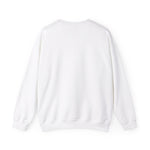 Jin Crewneck Sweatshirt