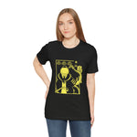 Copy of Marnie T-Shirt