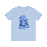 Custom Juv T-Shirt