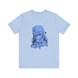 Custom Juv T-Shirt
