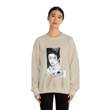 Yu Okko Sweatshirt