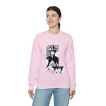 Ji Mo Crewneck Sweatshirt