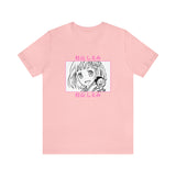 Shi Moriy T-Shirt
