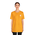 Custom Sak T-Shirt