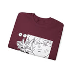 Go Mast Ult Insti Crewneck Sweatshirt