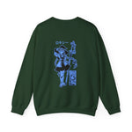 Ro Migur Crewneck Sweatshirt