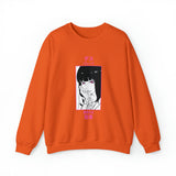 Chiy Crewneck Sweatshirt