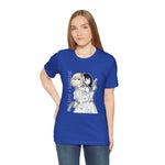 Chi and Tak T-Shirt