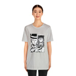 Chu Naka T-Shirt