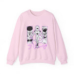 Fri Crewneck Sweatshirt