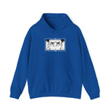 Gyo Hime Hoodie