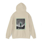 Kaf Hoodie