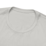 Chi and Tak T-Shirt