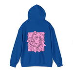 Moon Hoodie