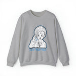 Bul Crewneck Sweatshirt