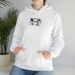 Mig Gu Hoodie