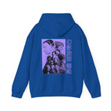 Phan Tro Hoodie